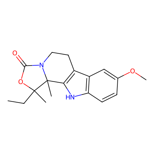 ZERO/005643 structure