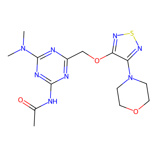 A3982/0169597 structure