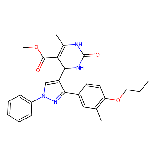 AB01278167-01 structure