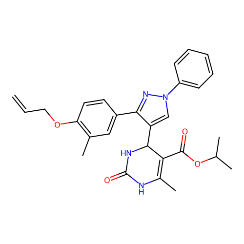 AF-399/41703053 structure