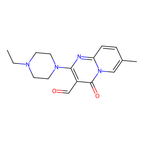 starbld0026948 structure