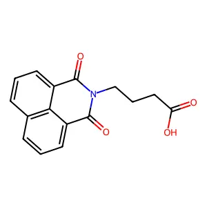 维尔斯他汀 structure