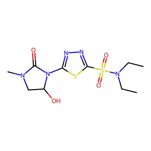 RefChem:1090470 structure