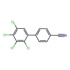 1,3-Dipalmitoyl-2-succinylglycerol structure