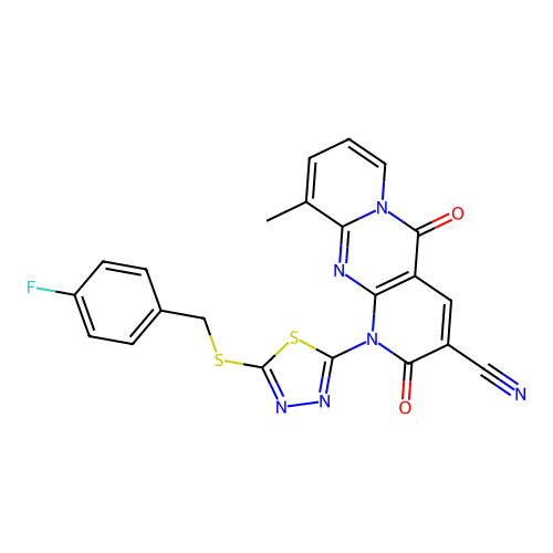 D021-0014 structure