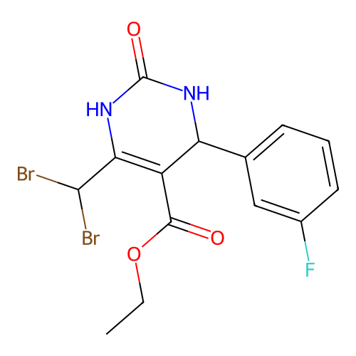 RefChem:344486 structure