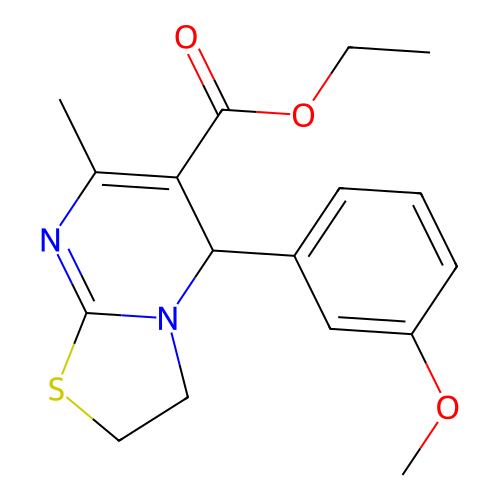 ZERO/004651 structure