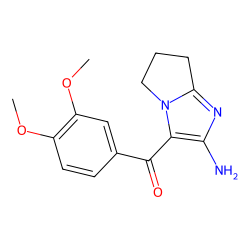 ZERO/004677 structure