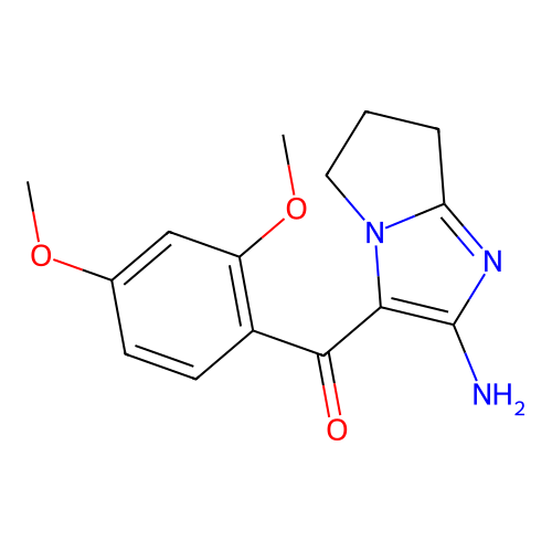 ZERO/004899 structure