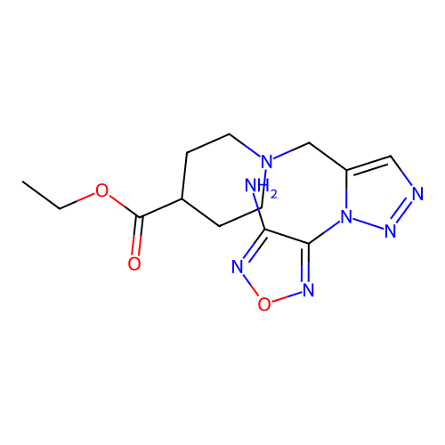 ZERO/004949 structure