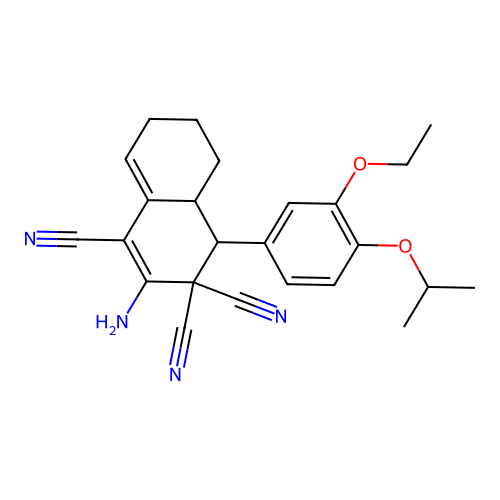 AM-807/12740120 structure