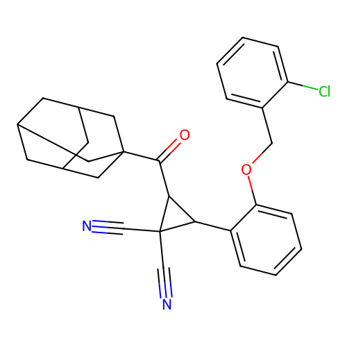 AM-807/41062336 structure