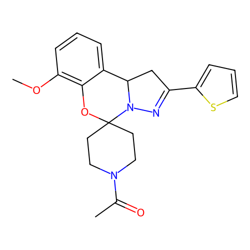 VU0499764-1 structure