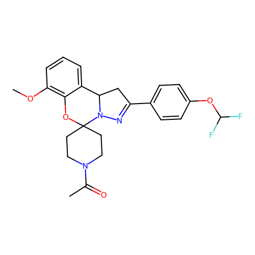 AB01278741-01 structure