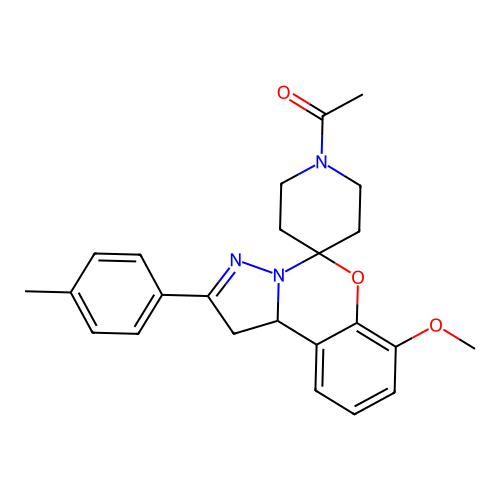 VU0499747-1 structure