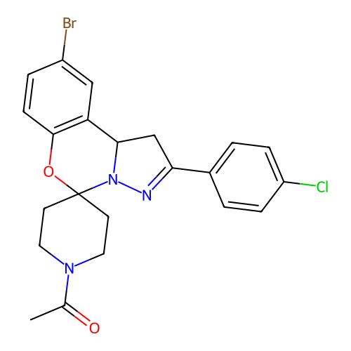 AB01310605-01 structure