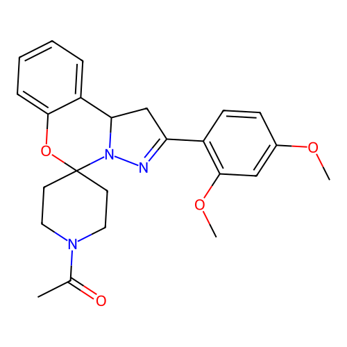 AB01283361-01 structure