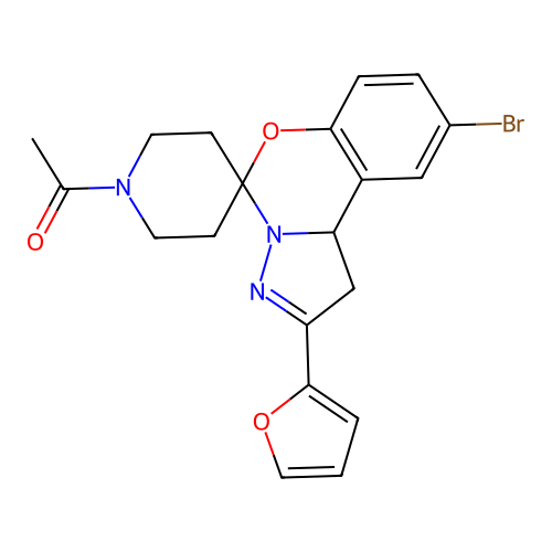 AB01283389-01 structure