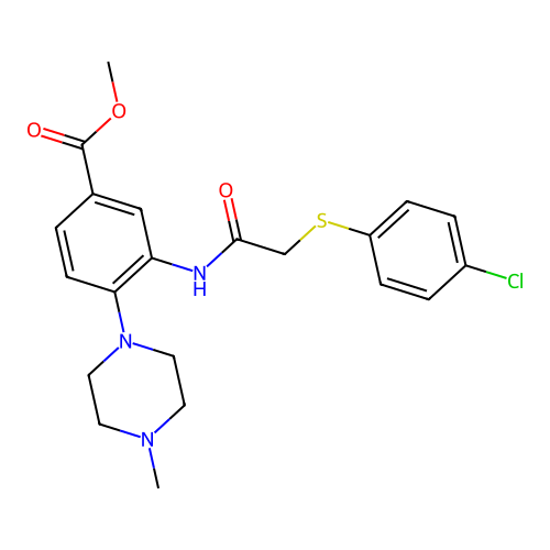 AP-970/43268261 structure