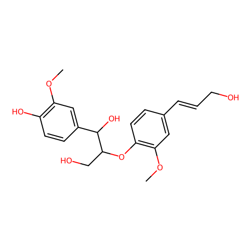 Ggbce structure