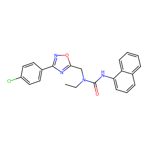 AB01290526-01 structure