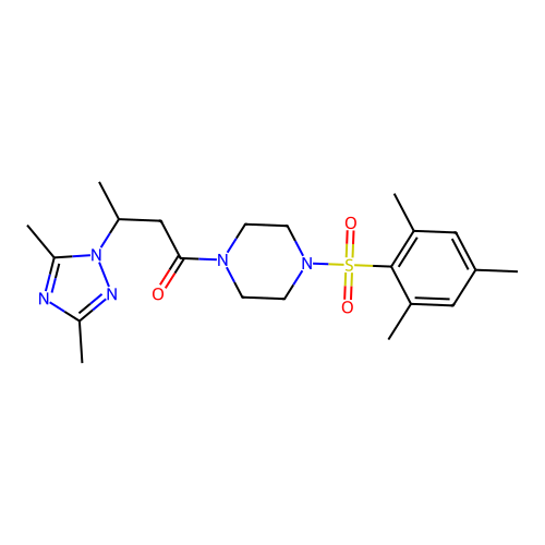 VU0606961-1 structure