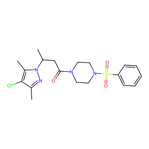 VU0508577-1 structure