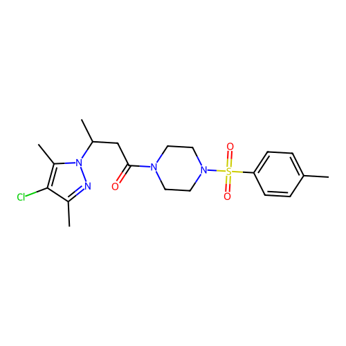 BAS 11404311 structure