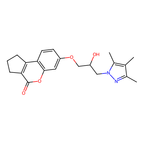 ASN 12914178 structure