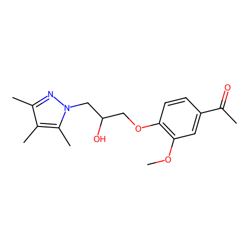 VU0606186-1 structure