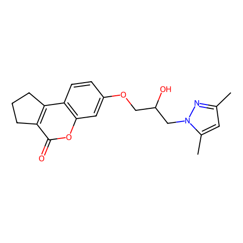 ASN 12914177 structure