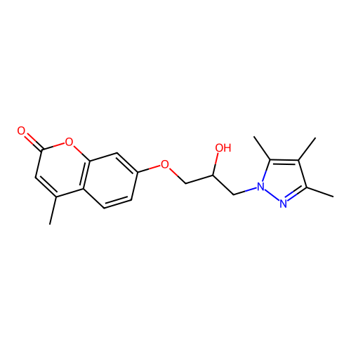 ASN 12914188 structure