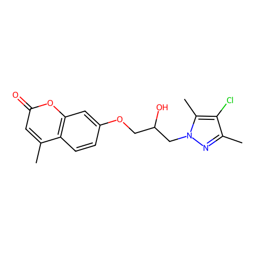 ASN 12914189 structure