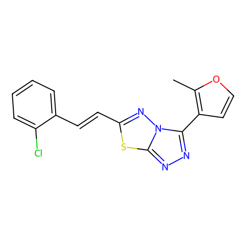 VU0607185-1 structure