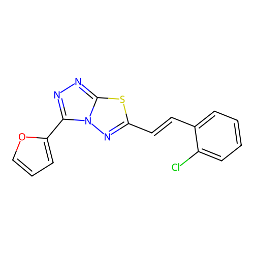 F3244-0485 structure