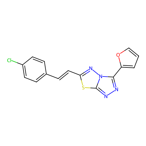 VU0607182-1 structure