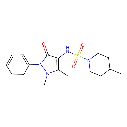 VU0606112-1 structure