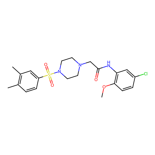 VU0606127-1 structure