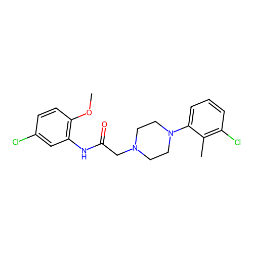 starbld0005711 structure
