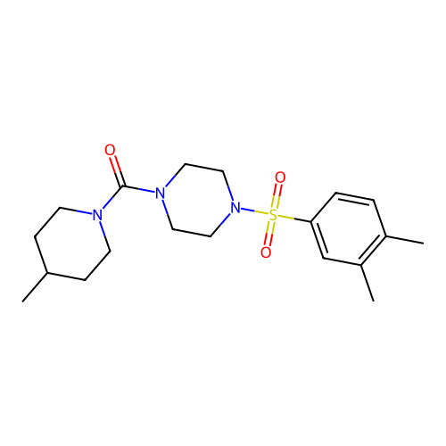 VU0606143-1 structure