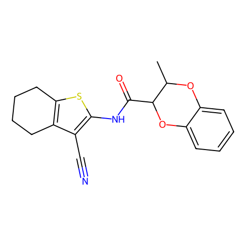 VU0513358-1 structure