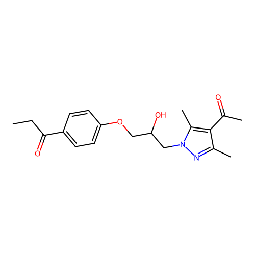 BAS 09621065 structure