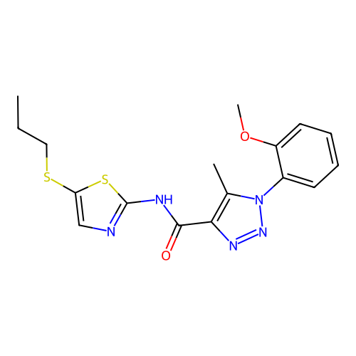VU0513292-1 structure