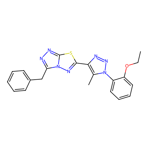 VU0513293-1 structure