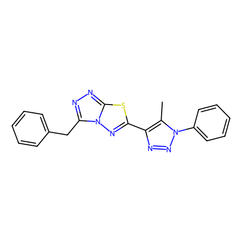 F3215-0004 structure
