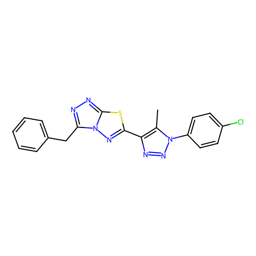 VU0513297-1 structure