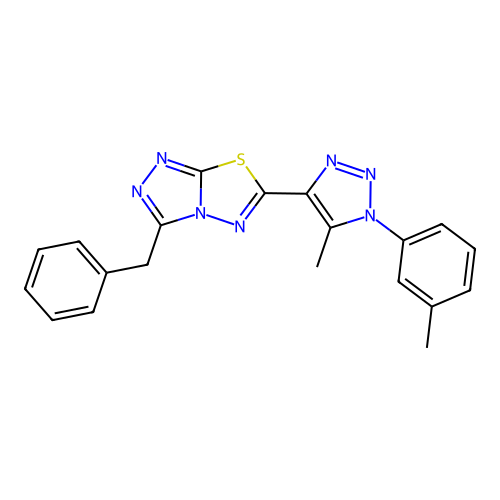 VU0513298-1 structure