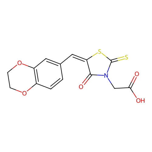 F3215-0242 structure