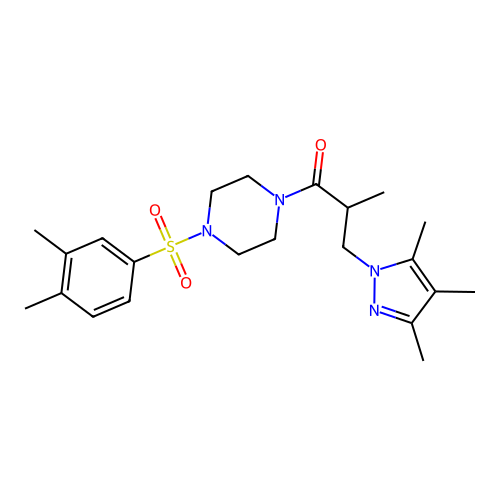 ASN 14407855 structure