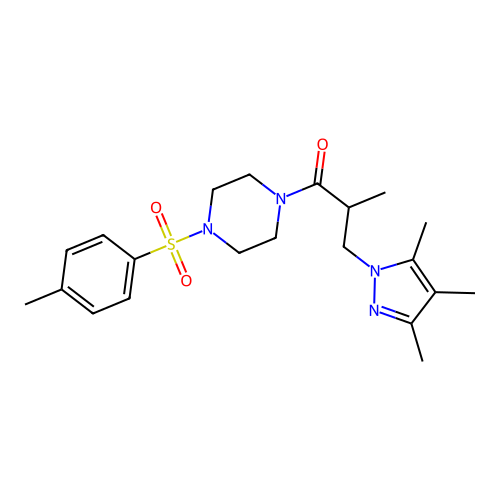 ASN 14407856 structure